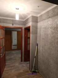 Продается квартира Алматы, Бостандыкский р-н, Си Синхая, ул., 24 фото 5 Продается квартира Алматы, Бостандыкский р-н, Си Синхая, ул., 24 фото 5