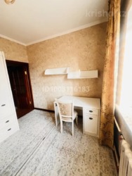 Продается квартира Алматы, Ауэзовский р-н, мкр.Жетысу-2, 77 фото 14 Продается квартира Алматы, Ауэзовский р-н, мкр.Жетысу-2, 77 фото 14