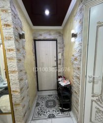 ��������� �������� ������, ���������� �-�, ���.�8 ���� 4