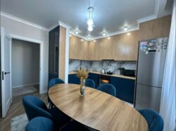 2-��������� �������� � 63 �² � 14/16 ����, ��� ��������-1, ������� ���� 11