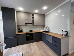 Продается квартира Алматы, Муратбаева, ул., 14 фото 2 Продается квартира Алматы, Муратбаева, ул., 14 фото 2