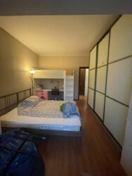 ��������� �������� ������, ������������� �-�, ��������, ��., 148 ���� 5