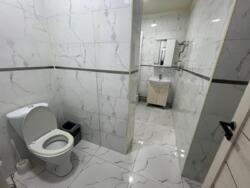 ��������� �������� ����������� ���., �������, ���������� �-�, �.�������, ���������� �����, 291 ���� 10