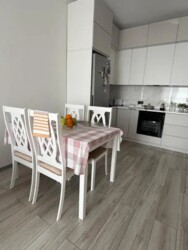 2-��������� �������� � 45 �² � 18/18 ����, ������� 31 � ����� ����� ����������� ���� ������� ���� 6