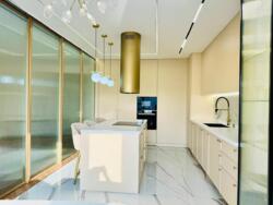 ��������� �������� ������, ������������� �-�, �����������, ��., 320 ���� 9