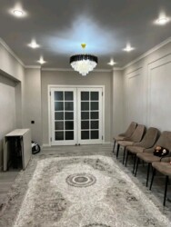 ��������� �������� ������, ������������� �-�, ��������, 90 ���� 7