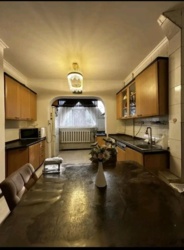 4-��������� ��������, 99 �², 4/9 ����, ��� �����-3, ���������� � ��������� ���� 9