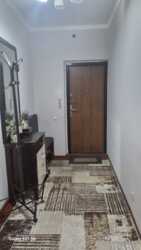 Продается квартира Алматы, Ауэзовский р-н, мкр.Аксай-3А, Аксай -3а, 80 фото 10 Продается квартира Алматы, Ауэзовский р-н, мкр.Аксай-3А, Аксай -3а, 80 фото 10