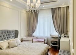 ��������� �������� ������, ������������� �-�, �����������, ��., 320 ���� 16