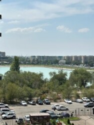 2-��������� �������� � 70 �² � 5/10 ����, ��������� ���� 7