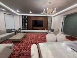 ��������� �������� ������, ������������� �-�, ���������� ���� 17