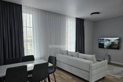 ��������� �������� ������, ������������� �-� ���� 1