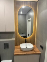 1-��������� �������� � 27 �² � 4/9 ����, ����������� 62 ���� 3