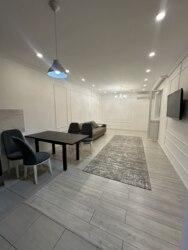 ��������� �������� ������, ������������� �-�, ������� ����, 54/3 ���� 3