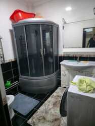 ��������� �������� ������, ������������� �-�, ���������, ��., 35 ���� 15