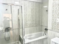 ��������� �������� ������, ������������� �-�, ���-������, ��., 21 ���� 7