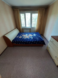 3� ��������� �������� ������� ������������ ������ ���� 3