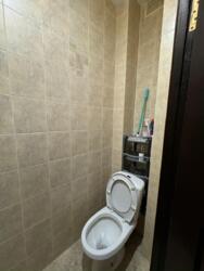 Продается квартира Алматы, Бостандыкский р-н, мкр.Алмагуль, мкр Алмагуль, 3 фото 9 Продается квартира Алматы, Бостандыкский р-н, мкр.Алмагуль, мкр Алмагуль, 3 фото 9