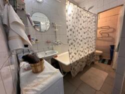 1-��������� �������� � 30 �² � 2/5 ����, ��������� ������ 16 ���� 10