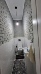 Продается квартира Алматы, Бостандыкский р-н, Сатпаева, 133/1 фото 7 Продается квартира Алматы, Бостандыкский р-н, Сатпаева, 133/1 фото 7