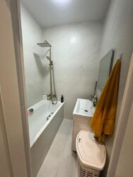 2-��������� �������� � 58.2 �² � 3/4 ����, ��.������ ���� 113 ���� 9