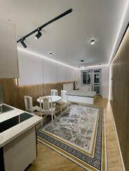 1-��������� �������� � 32 �² � 10/12 ����, ��� �������, ������� 9 ���� 2