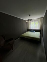 ������� �������� �������� ������ 44,5�� ���� 10