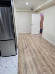 ��������� �������� ������, ������������� �-�, ���.������, ��������, 2/13 ���� 10