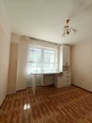 ��������� �������� ������, ���������� �-�, ���������-2, �����, 84� ���� 14