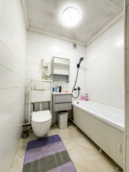 ��������� �������� ������, ����������� �-�, ������, ��., 176/1 ���� 2