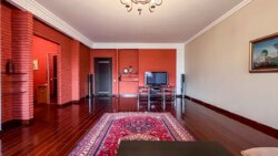 2-��������� �������� � 127 �² � 8/13 ����, ���-������ 95 � ��������� ���� 6