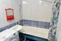 ��������� �������� ������, ���������� �-�, ���.�����-3�, ����� 3�, 11 ���� 1