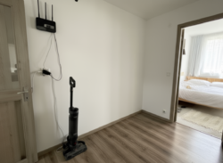 ��������� �������� ������, ���������� �-�, ���.�������-1, ���������, ��. ���� 7