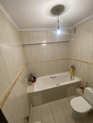 ��������� �������� ������, ���������� �-�, ��� ������-3, 3 ���� 8