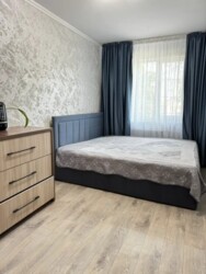 ��������� �������� ������, ���������� �-�, ���.�8, 26 ���� 13