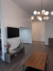 ��������� �������� ������, ��������� �-�, ���������, ��., 254/2�����1 ���� 10