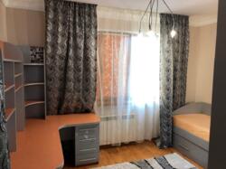 ��������� �������� ������, ���������� �-�, ���.������-3, 55 ���� 16