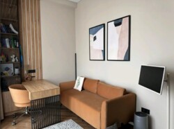 6-��������� �������� � 300 �², ��� ���������, ����� 84 ���� 15