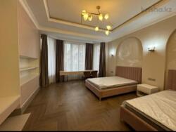 ��������� �������� ������, ���������� �-�, ����������, 110/1 ���� 14