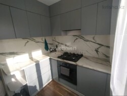 1-��������� �������� � 34 �² � 4/5 ����, ��� ���������-2 ���� 4