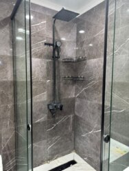 ��������� �������� ����������� ���., �������, ���������� �-�, �.�������, �������� ����� 288 ���� 2