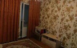 ��������� �������� ������, ���������� �-�, ���.������-2 ���� 4