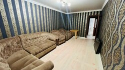 2-��������� �������� � 52 �² � 3/5 ����, ��� �������� 28 ���� 11