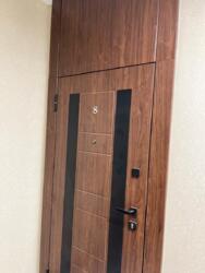 �������� ������ 1-��������� �������� � �� Jana Omir ���� 9