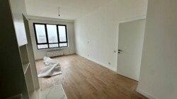 2-��������� �������� � 52.7 �² � 5/7 ����, ���� 2