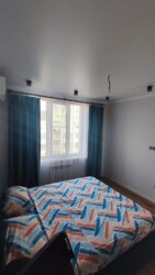 ����� - 2. �������� ������� ���� 3