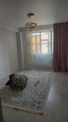 ��������� �������� ������, ���������� �-�, �������� ������, 92/4 ���� 3