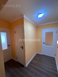 ��������� �������� ������, ��������� �-�, �������, ��., 22 ���� 1