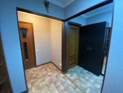 ��������� �������� ������, ���������� �-�, ���.�����-3�, 61 ���� 11