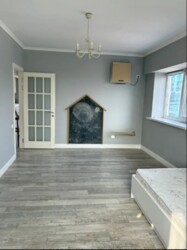 ��������� �������� ������, ��������� �-�, ������� ��, 53 ���� 17